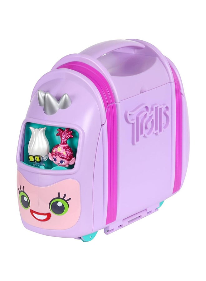 TROLLS RHNDASVHCL CASEPS