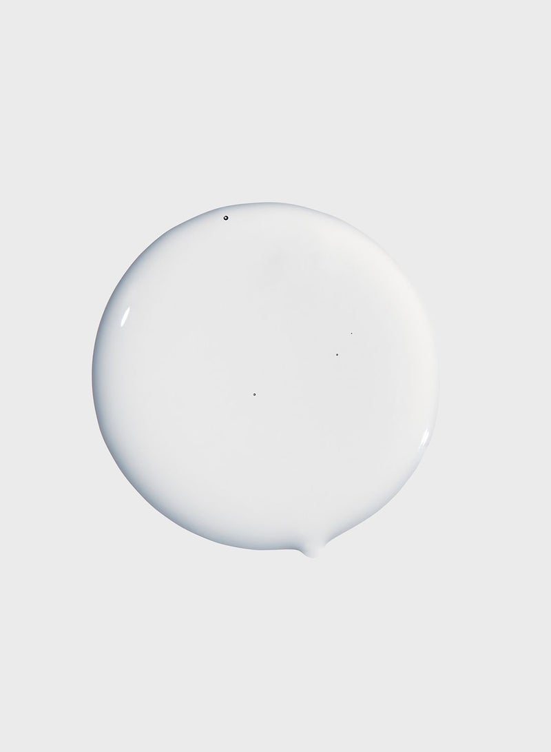 Gold Lust Nourishing Hair Oil 100ml