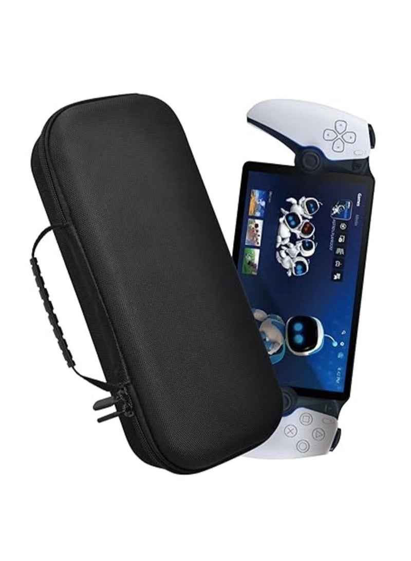 PS5 handheld storage bag streaming storage bag PlayStation Portal storage bag