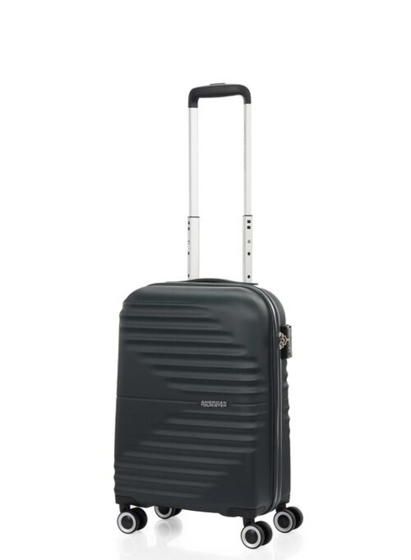 American Tourister TWIST WAVES SPINNER