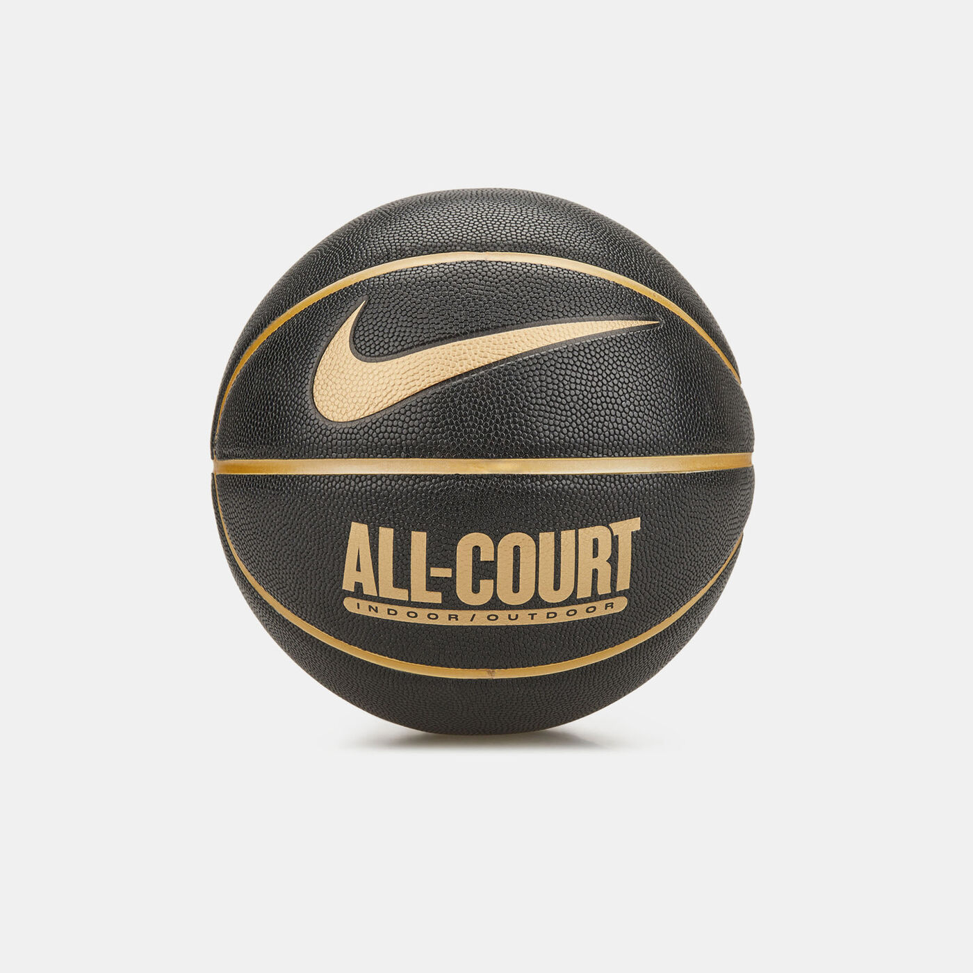 Everyday All-Court 8P Basketball