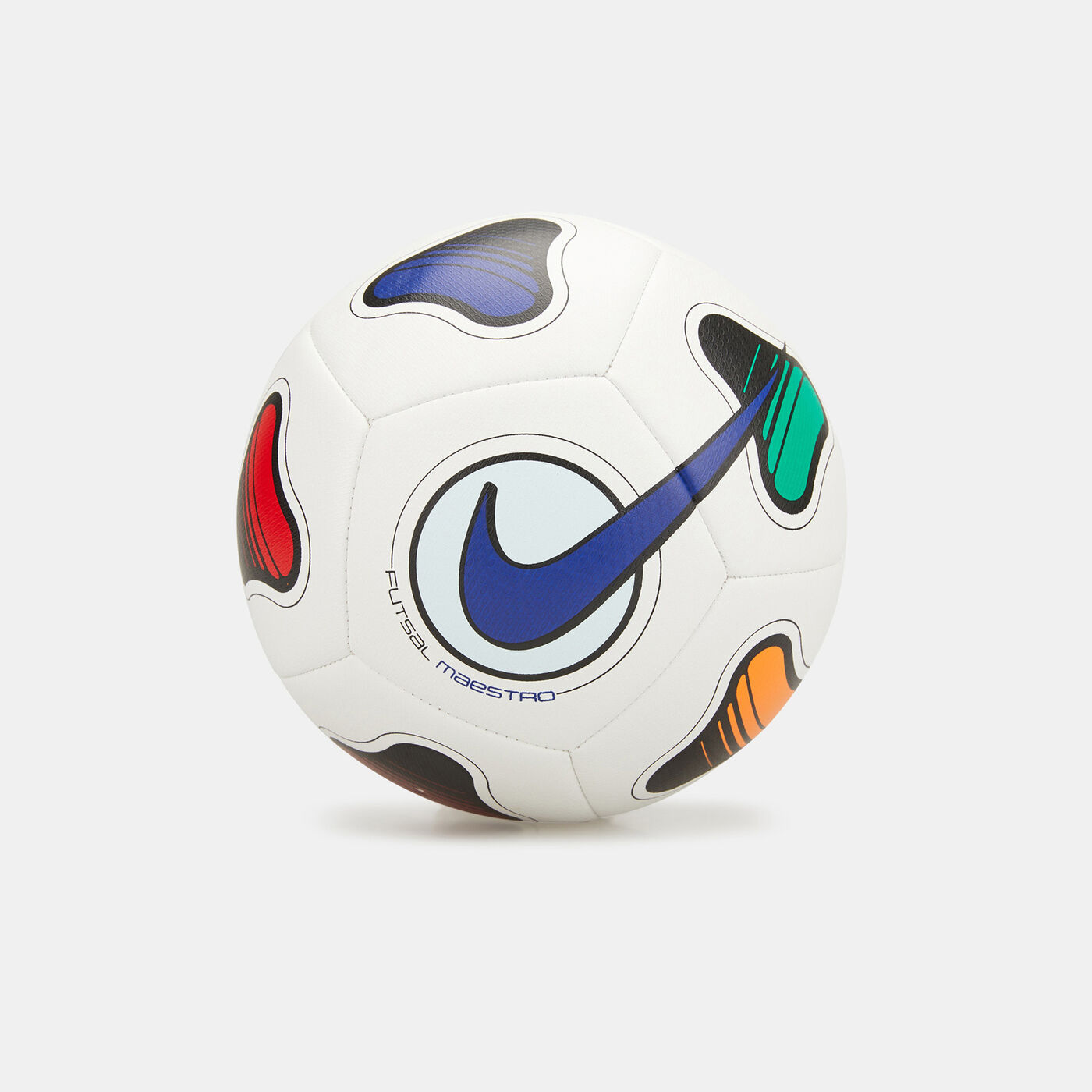 Maestro Futsal Ball