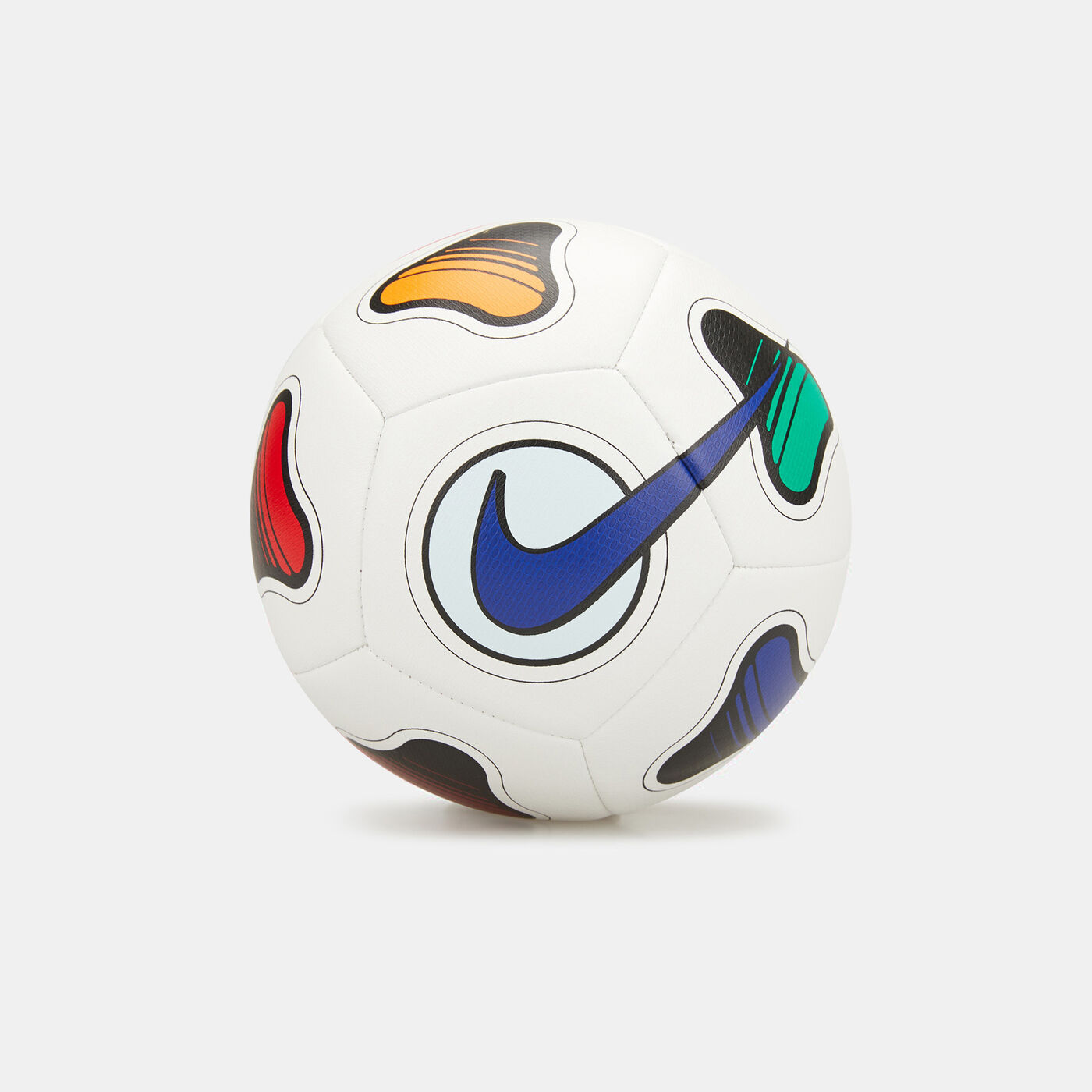Maestro Futsal Ball