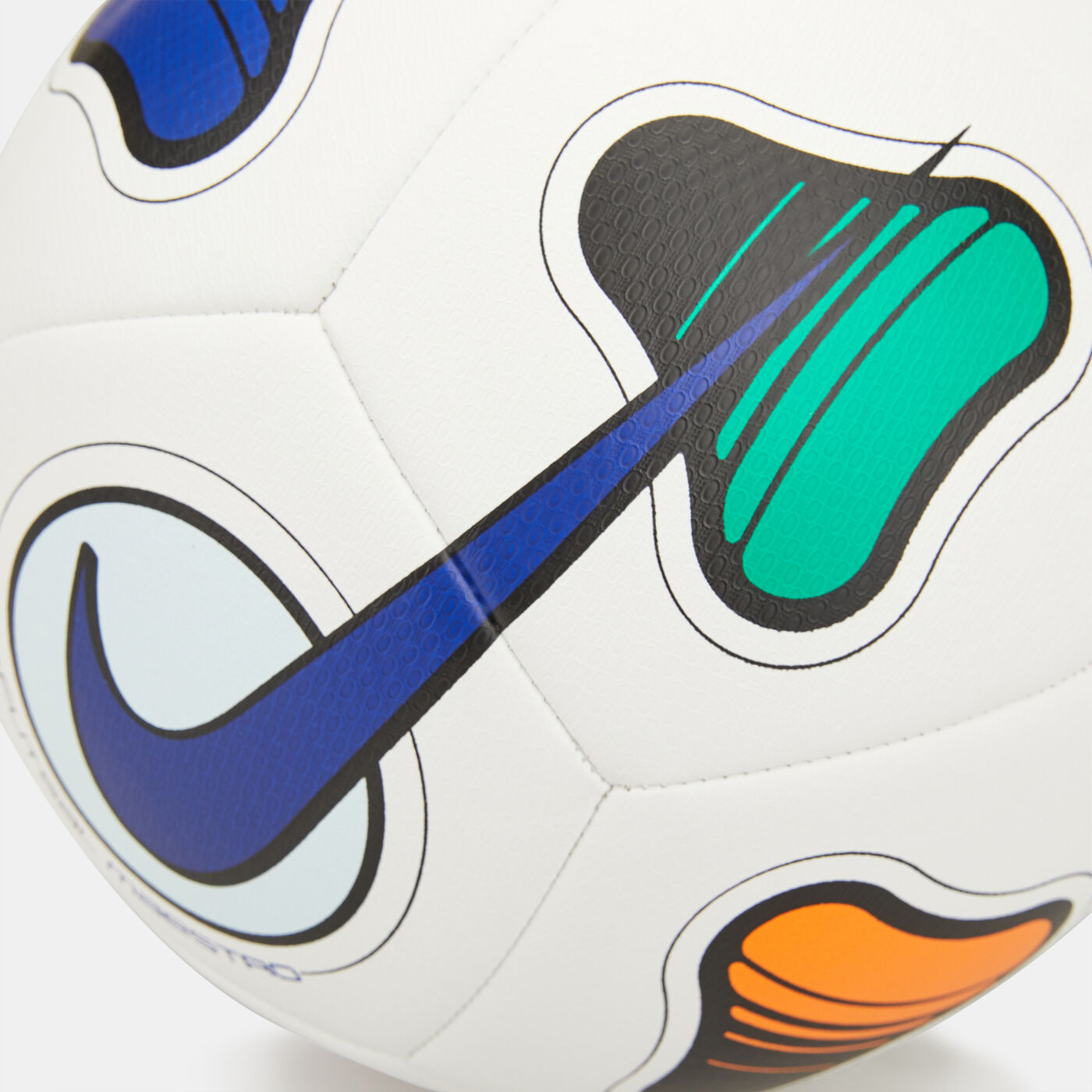 Maestro Futsal Ball