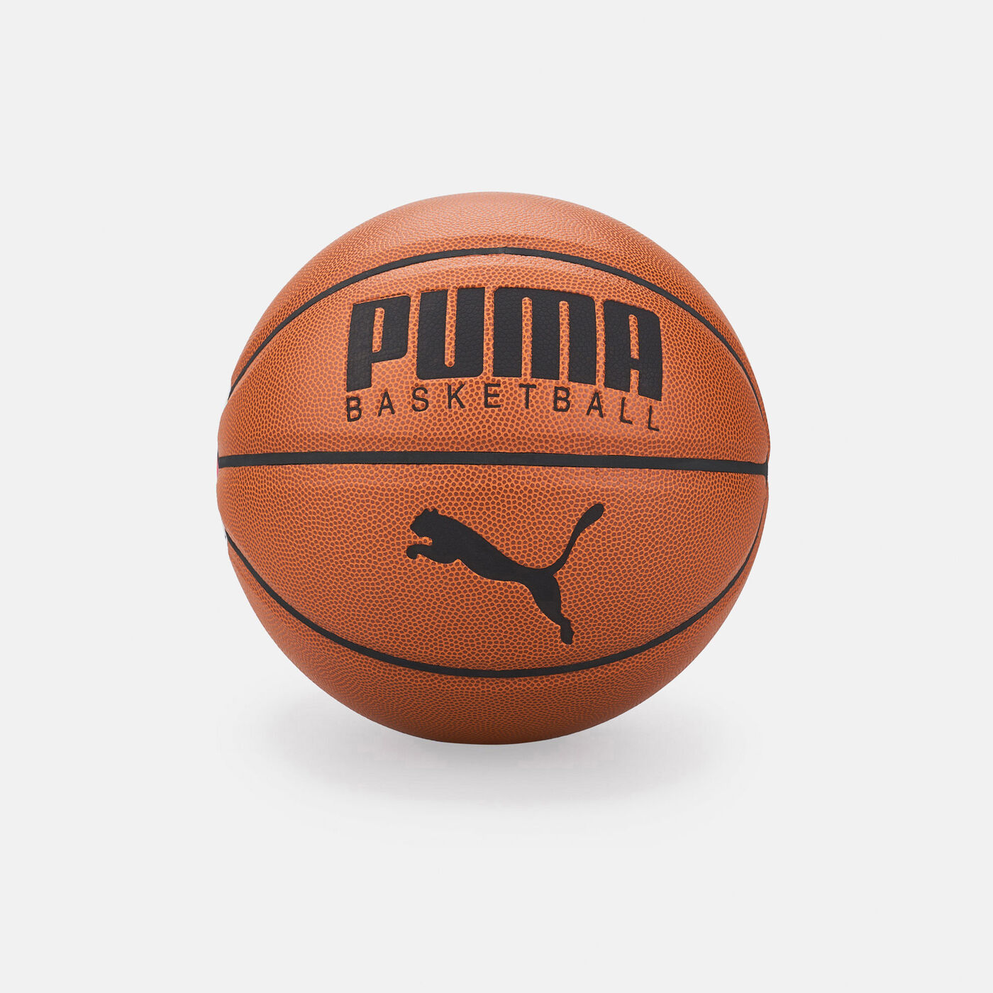 Top Ball Basketball