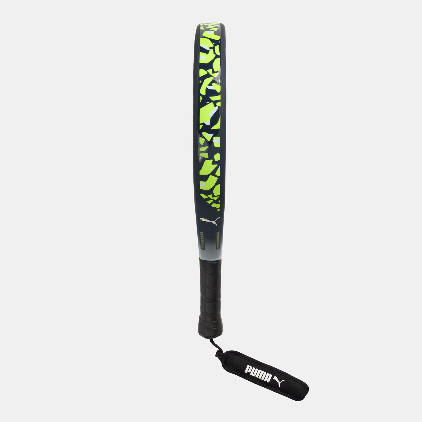 SolarATTACK CTR Padel Tennis Racket