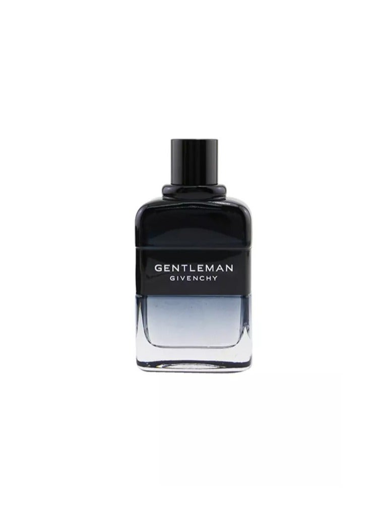 Gentleman EDT Intense 100ml