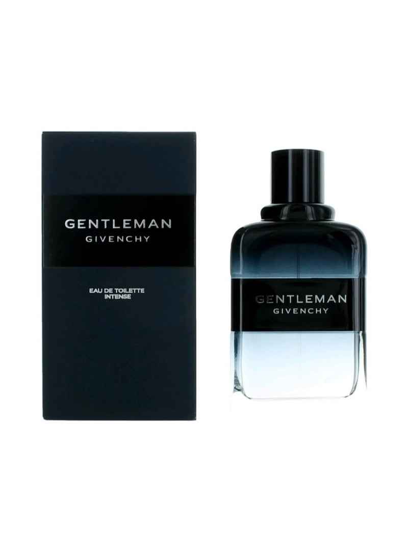 Gentleman EDT Intense 100ml
