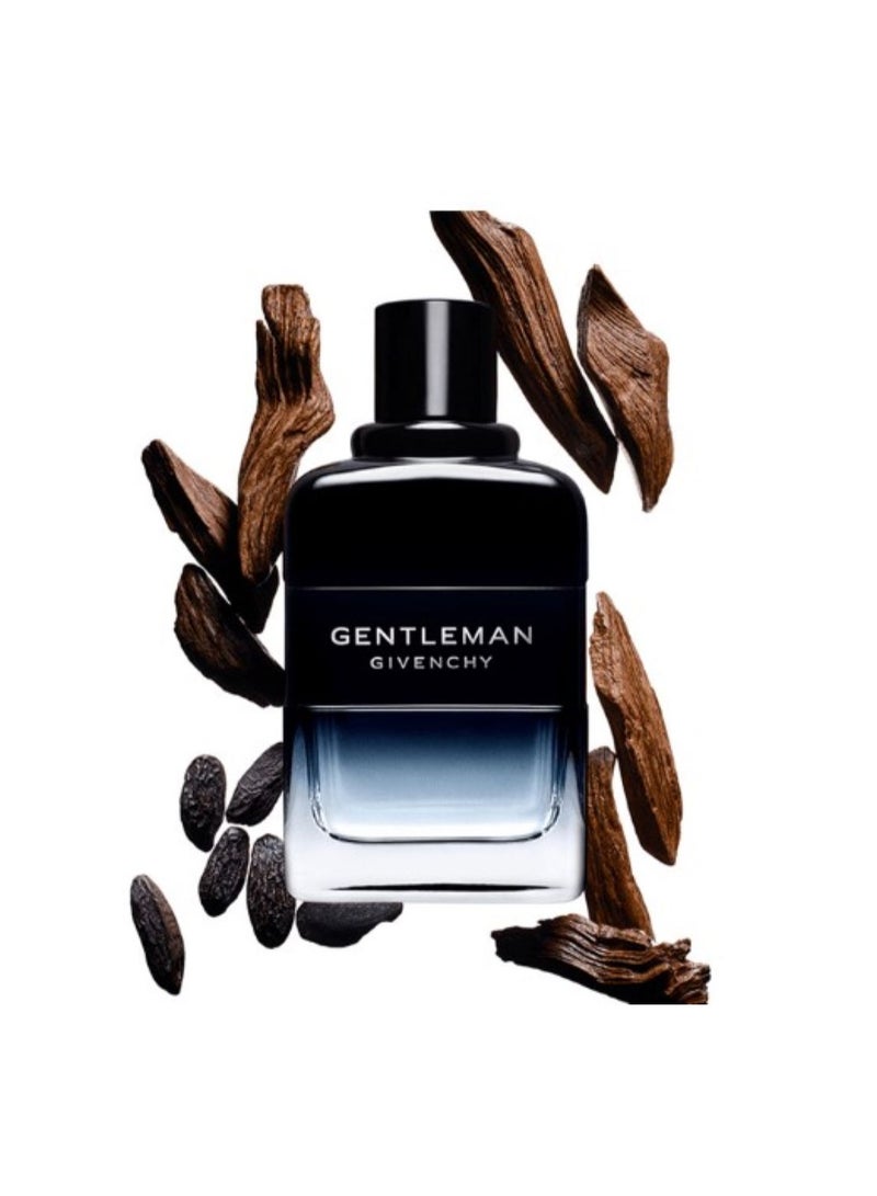 Gentleman EDT Intense 100ml
