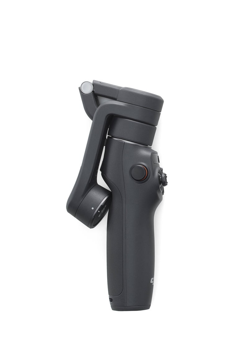 DJI Osmo Mobile 6 Smartphone Gimbal