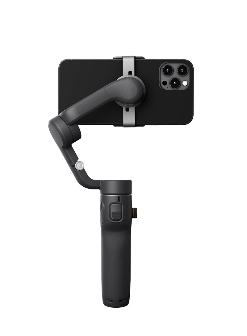 DJI Osmo Mobile 6 Smartphone Gimbal