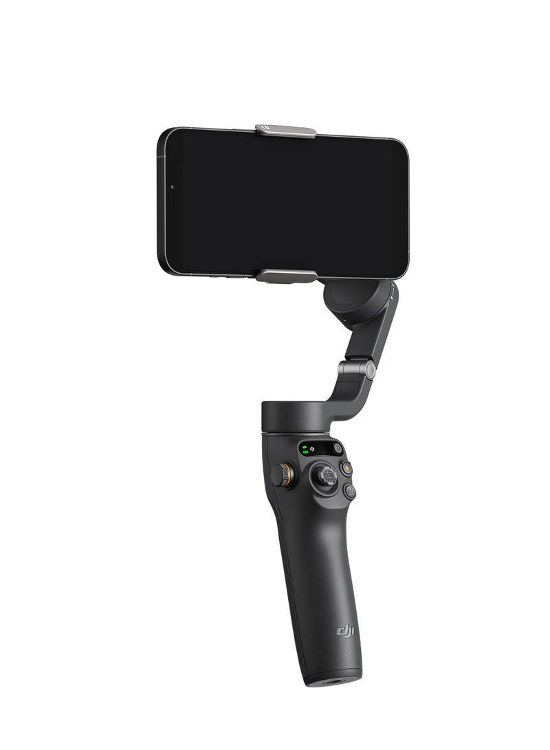 DJI Osmo Mobile 6 Smartphone Gimbal