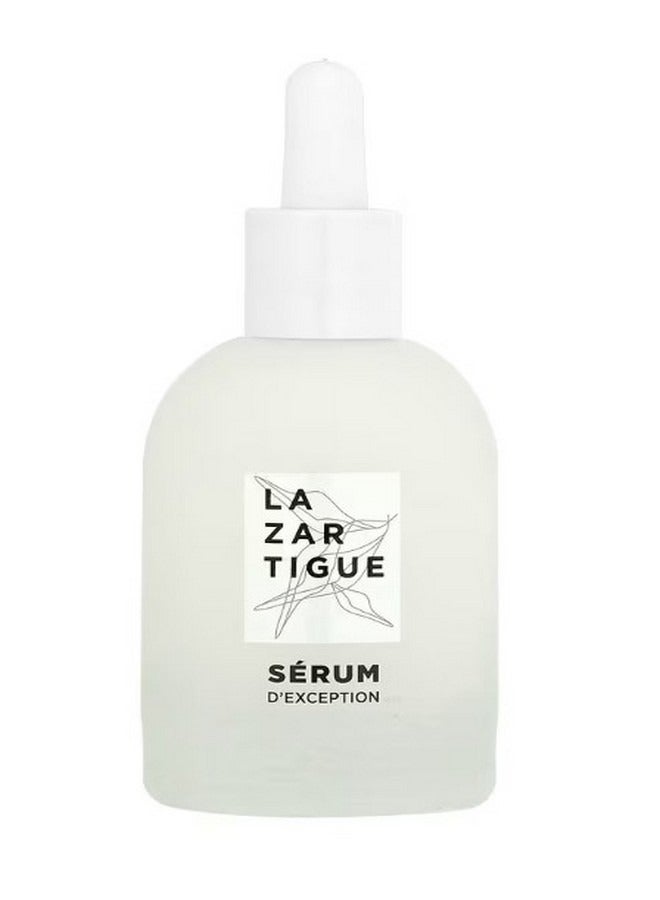 Serum DException 1.7 fl oz 50 ml