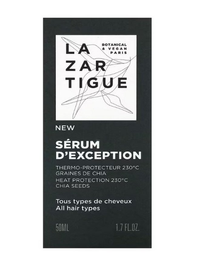 Serum DException 1.7 fl oz 50 ml