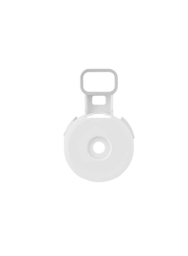 Suitable For Apple HomePod Mini Smart Speaker Hidden Wire Management Socket Bracket