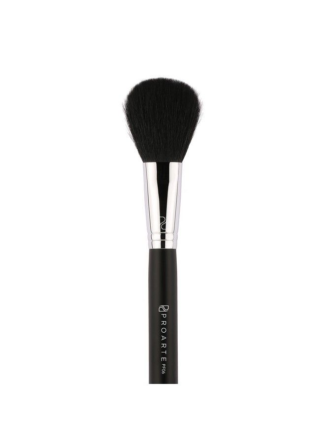 Powder Brush Pf06