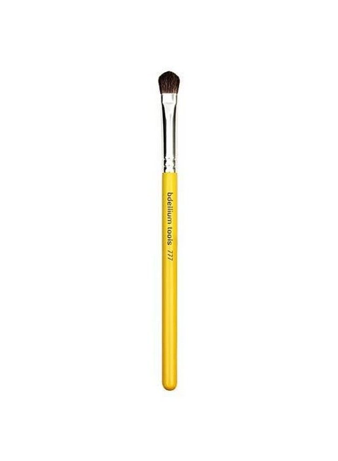 Professional Makeup Brush Studio Series Shadow 777