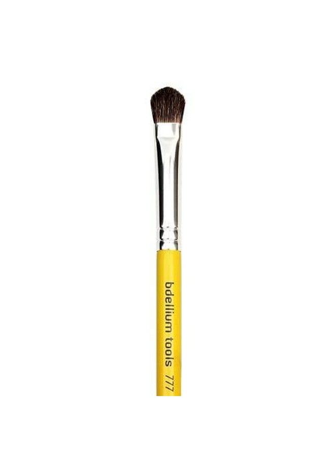 Professional Makeup Brush Studio Series Shadow 777