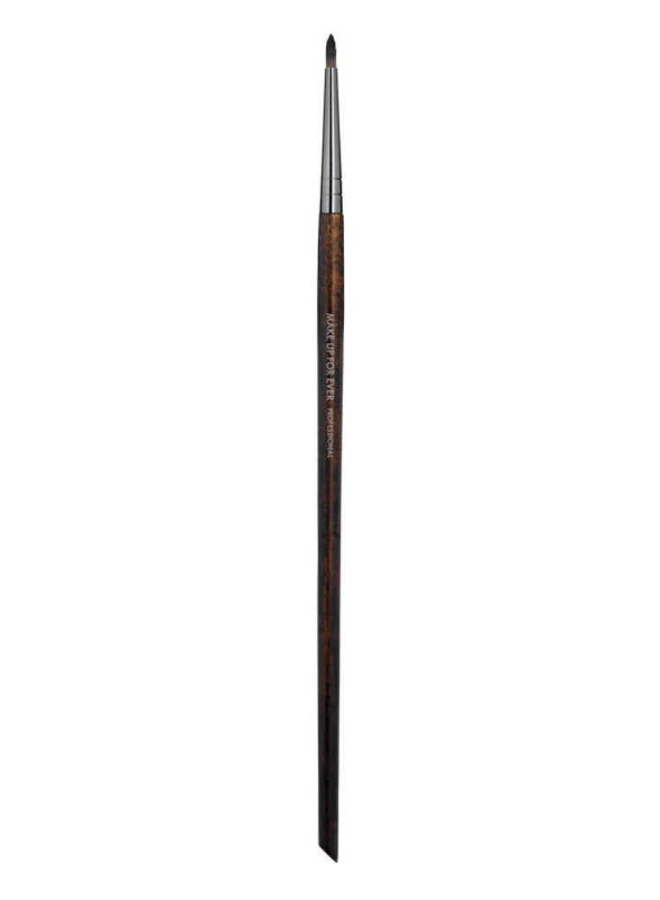 MAKE UP FOR EVER Fine Eyeliner Brush  #250