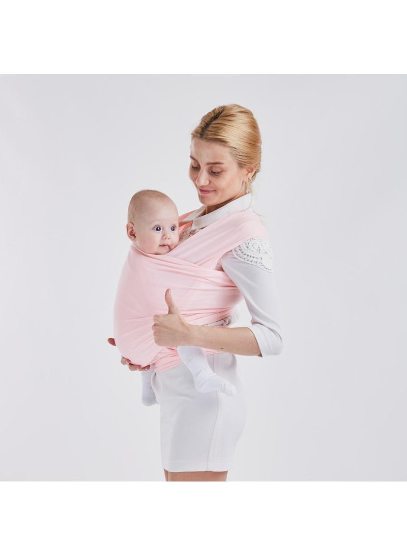 Fashion Baby Folding Portable Back Towel