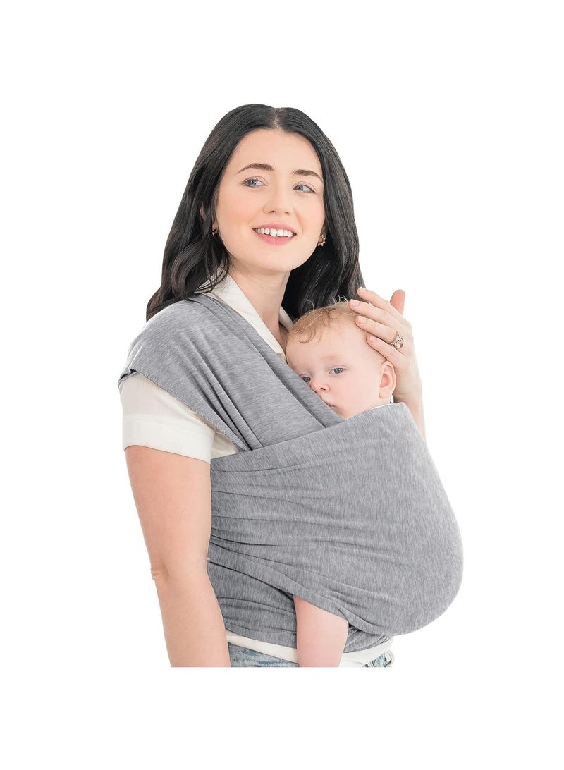 Fashion Baby Folding Portable Back Towel