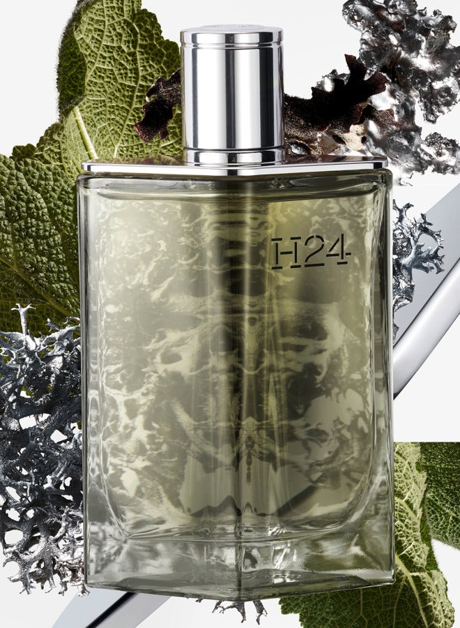 H24 EDP 175ml