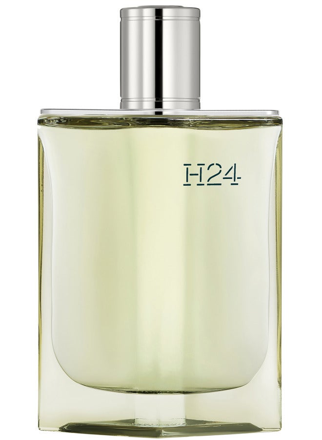 H24 EDP 175ml