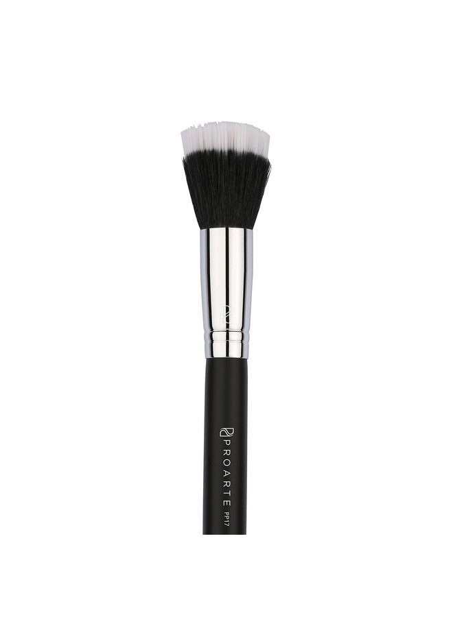 Duo Polishing Brush Pp17