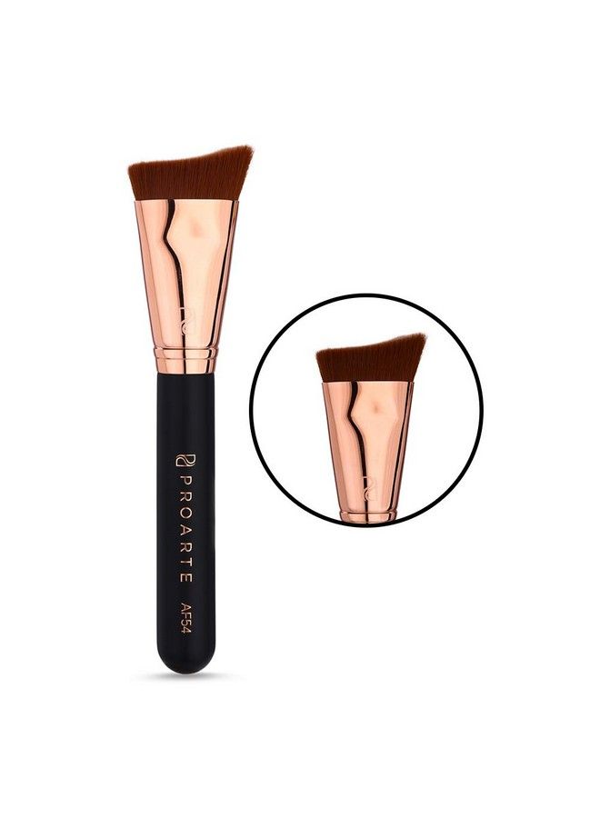 Cheek Hug Contour Brush Af54