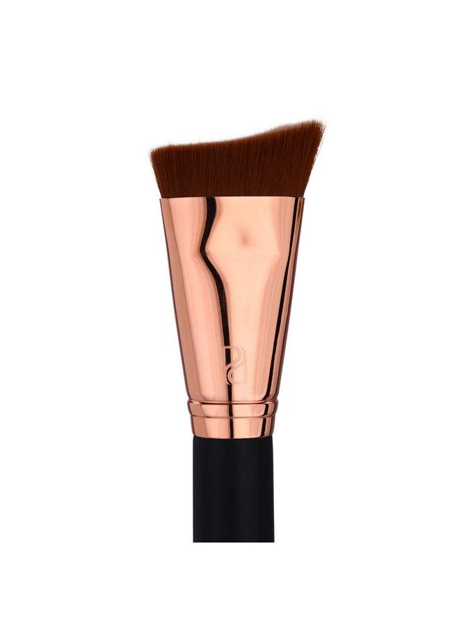 Cheek Hug Contour Brush Af54