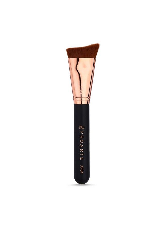 Cheek Hug Contour Brush Af54