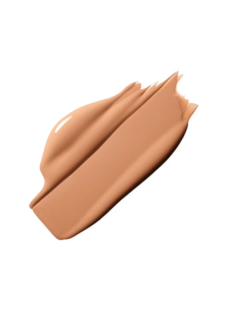 Studio Fix 24-Hour Smooth Wear Concealer NW28