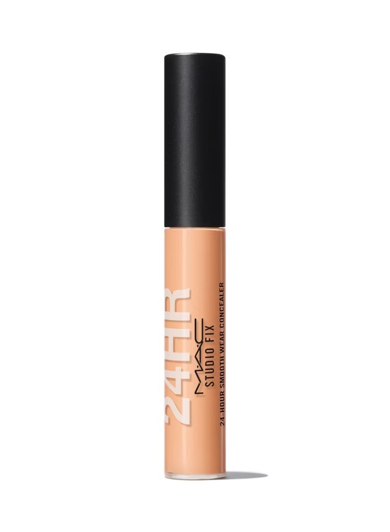 Studio Fix 24-Hour Smooth Wear Concealer NW28