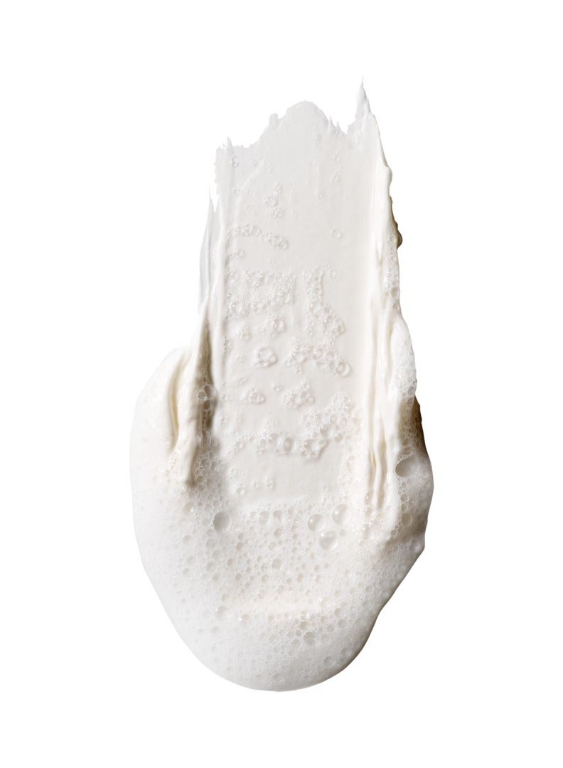 Hyper Real Fresh Canvas Cream to Foam Cleanser 30 ml
