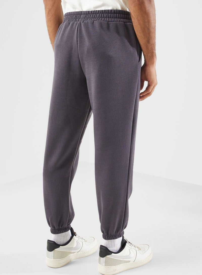 Classic Sweatpants