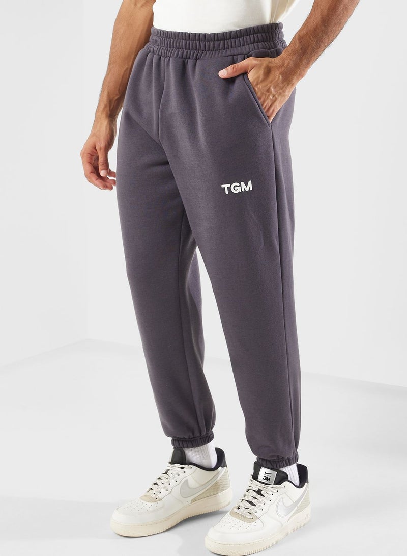 Classic Sweatpants