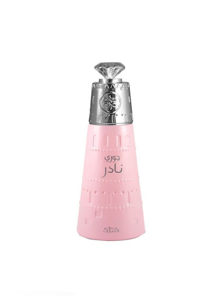 Nader Juri Edp 100ml