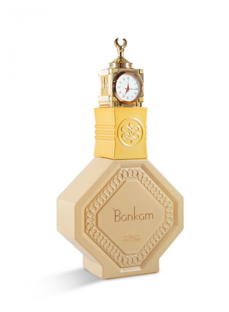 Bankam Edp 100ml