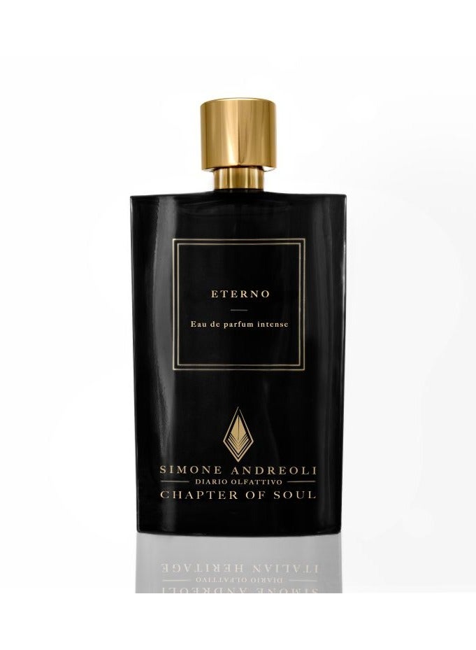 Eterno Extrait de Parfum 100ml by Simone Andreoli