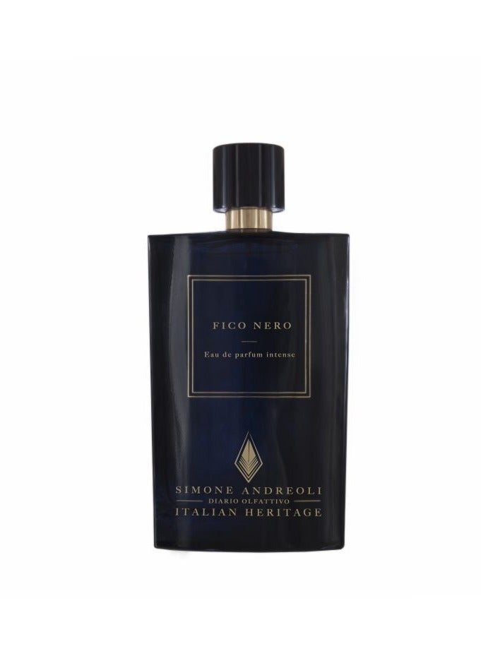 Fico Nero EDP 100ml by Simone Andreoli