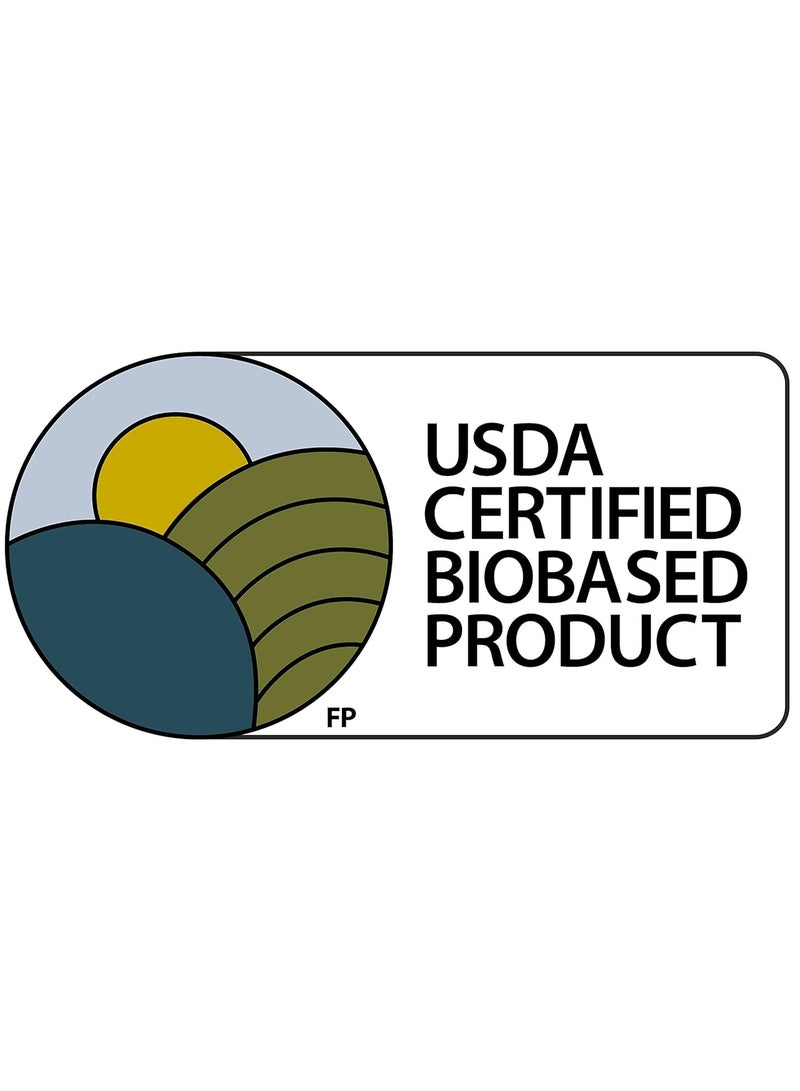 Hand Soap Rosemary & Peppermint 354 ML