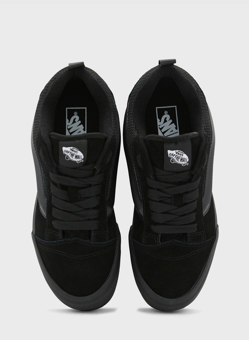 Knu Skool Sneakers