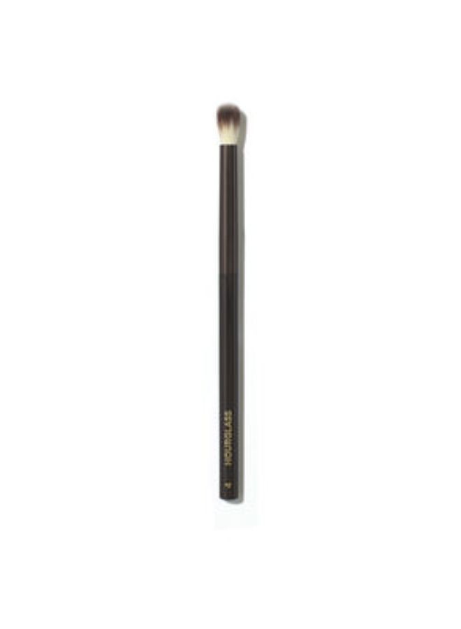 Nº4 Crease Brush