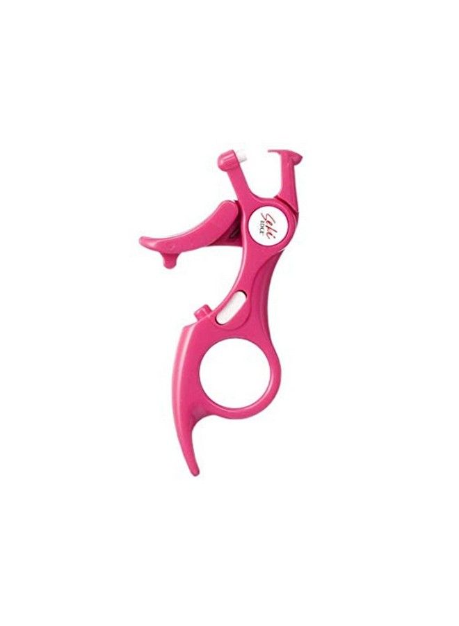 Spot Eyelash Curler Ss 600