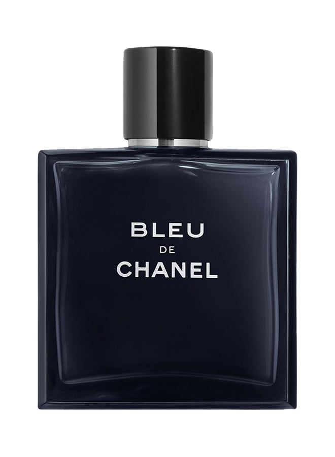 Bleu De Chanel EDT 300ml