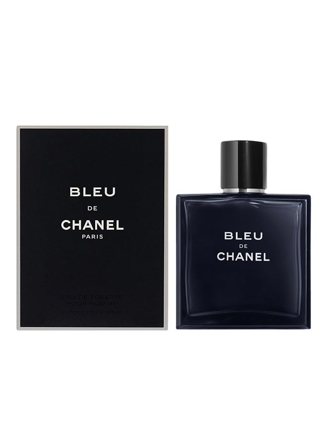 Bleu De Chanel EDT 300ml