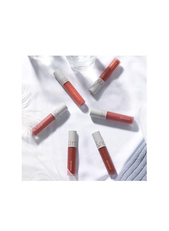 Zero Velvet Tint 20 Berry Knit