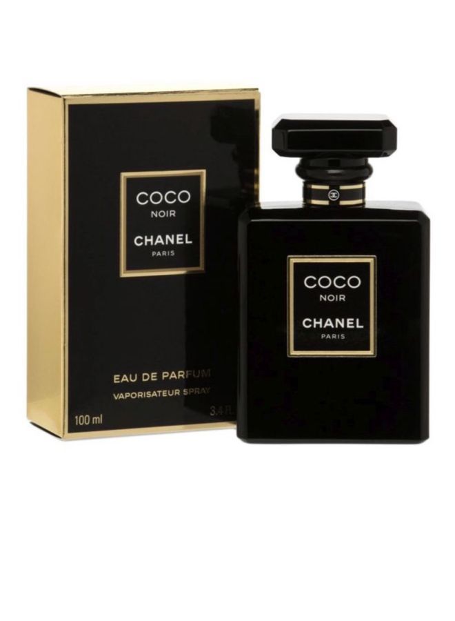 Coco Noir 100.0ml