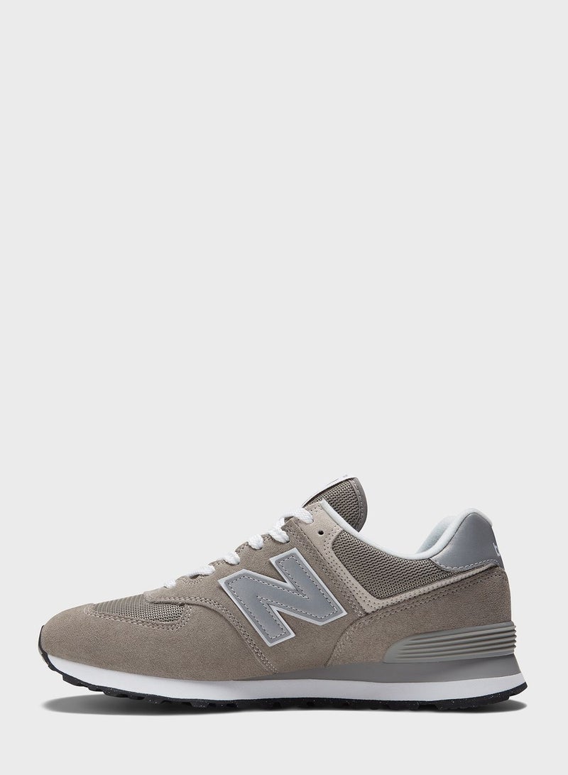 574 Sneakers