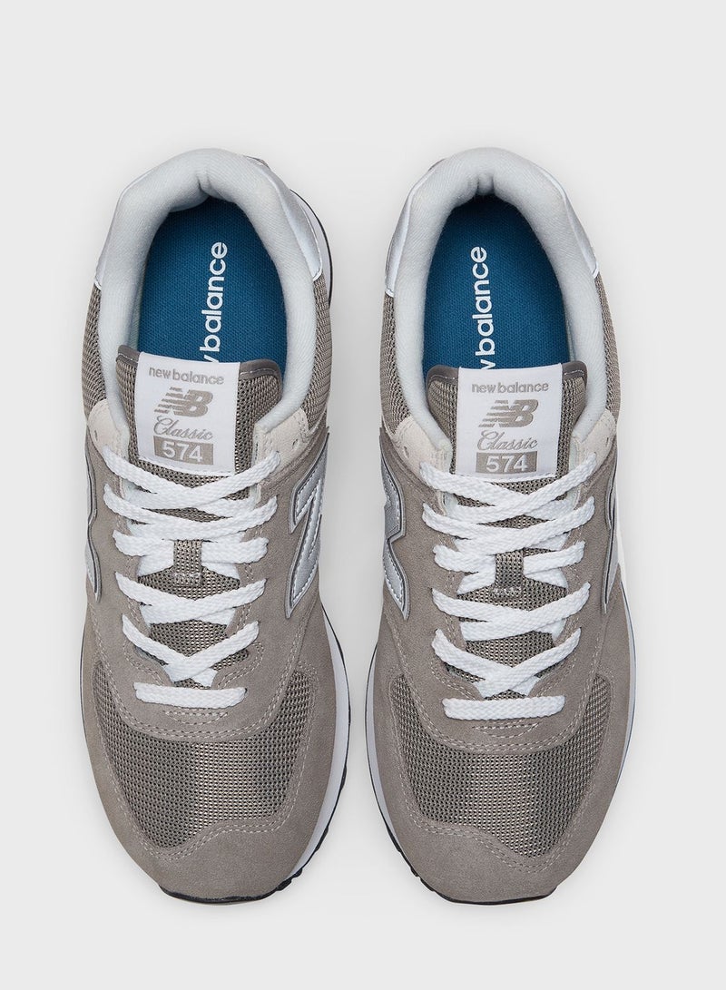 574 Sneakers